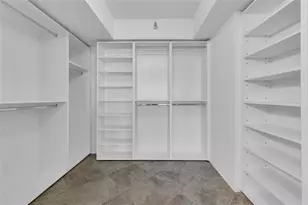 3500 Mystic Pointe Dr, Aventura, FL 33180 - Photo 25