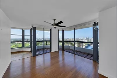 3500 Mystic Pointe Drive, Aventura, FL 33180 - Photo 13