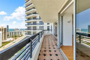 3500 Mystic Pointe Dr, Aventura, FL 33180 - Photo 35