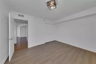 3500 Mystic Pointe Dr, Aventura, FL 33180 - Photo 29