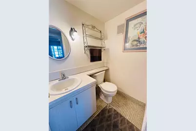 4050 Harwood E #4050, Deerfield Beach, FL 33442 - Photo 17