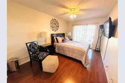 4050 Harwood E #4050, Deerfield Beach, FL 33442 - Photo 15
