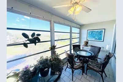 4050 Harwood E #4050, Deerfield Beach, FL 33442 - Photo 21