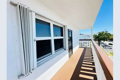 4050 Harwood #4050, Deerfield Beach, FL 33442 - Photo 23