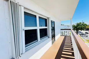 4050 Harwood E, Deerfield Beach, FL 33442 - Photo 23