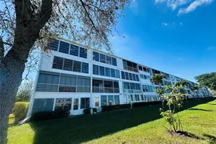 4050 Harwood E, Deerfield Beach, FL 33442 - Photo 25