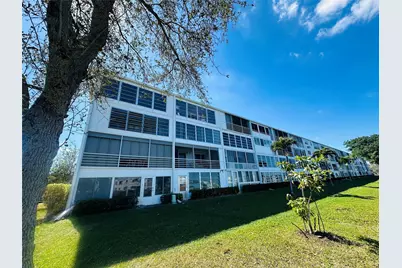 4050 Harwood E #4050, Deerfield Beach, FL 33442 - Photo 25