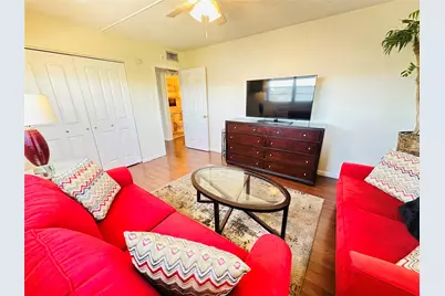 4050 Harwood E #4050, Deerfield Beach, FL 33442 - Photo 19