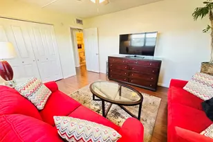 4050 Harwood E, Deerfield Beach, FL 33442 - Photo 19