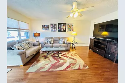 4050 Harwood E #4050, Deerfield Beach, FL 33442 - Photo 3
