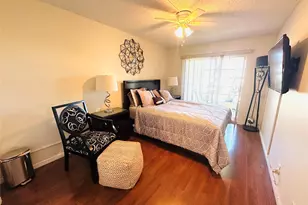 4050 Harwood E, Deerfield Beach, FL 33442 - Photo 15