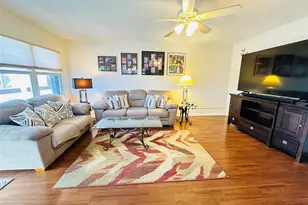 4050 Harwood E, Deerfield Beach, FL 33442 - Photo 3