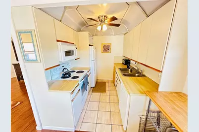 4050 Harwood E #4050, Deerfield Beach, FL 33442 - Photo 9