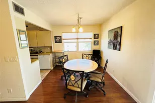 4050 Harwood E, Deerfield Beach, FL 33442 - Photo 7