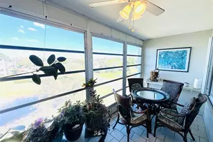 4050 Harwood E, Deerfield Beach, FL 33442 - Photo 21
