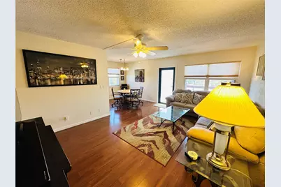 4050 Harwood E #4050, Deerfield Beach, FL 33442 - Photo 5