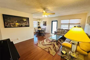 4050 Harwood E, Deerfield Beach, FL 33442 - Photo 5
