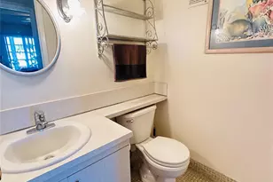 4050 Harwood E, Deerfield Beach, FL 33442 - Photo 17