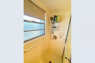 4050 Harwood E #4050, Deerfield Beach, FL 33442 - Photo 13