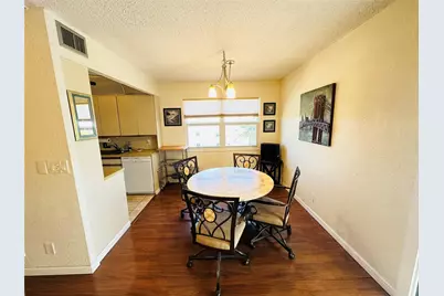 4050 Harwood #4050, Deerfield Beach, FL 33442 - Photo 7