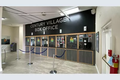 4050 Harwood #4050, Deerfield Beach, FL 33442 - Photo 39