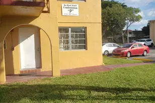 2814 NW 55th Ave, Lauderhill, FL 33313 - Photo 1