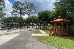393 Bennington Ln, Lake Worth, FL 33467 - Photo 19
