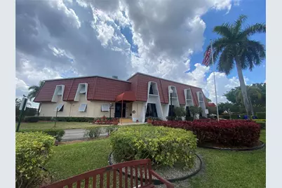 393 Bennington Lane #393, Lake Worth Beach, FL 33467 - Photo 23