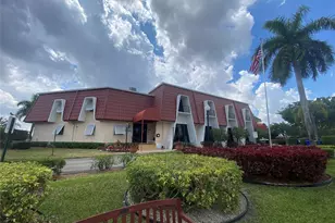 393 Bennington Ln, Lake Worth Beach, FL 33467 - Photo 23