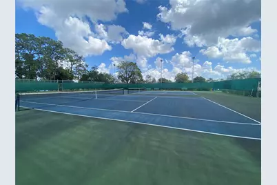 393 Bennington Lane #393, Lake Worth, FL 33467 - Photo 25