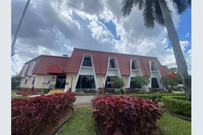 393 Bennington Lane #393, Lake Worth, FL 33467 - Photo 21