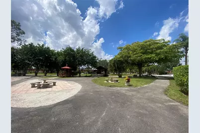 393 Bennington Lane #393, Lake Worth Beach, FL 33467 - Photo 21