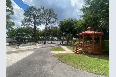 393 Bennington Lane #393, Lake Worth, FL 33467 - Photo 19