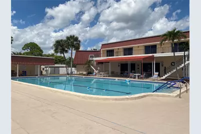 393 Bennington Lane #393, Lake Worth, FL 33467 - Photo 23