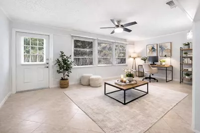 393 Bennington Lane #393, Lake Worth, FL 33467 - Photo 5