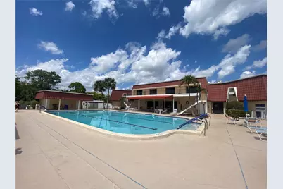393 Bennington Lane #393, Lake Worth Beach, FL 33467 - Photo 25