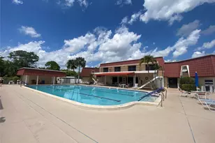 393 Bennington Ln, Lake Worth Beach, FL 33467 - Photo 25