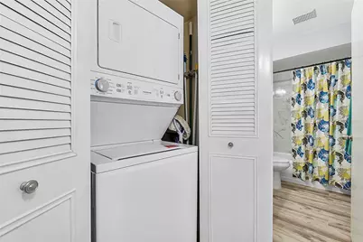 393 Bennington Lane #393, Lake Worth, FL 33467 - Photo 13