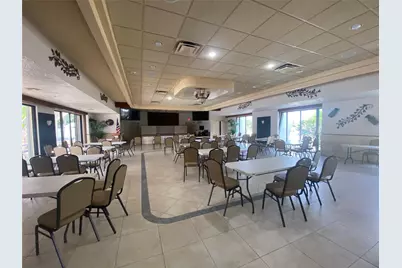 393 Bennington Lane #393, Lake Worth, FL 33467 - Photo 27