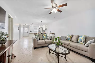 393 Bennington Lane #393, Lake Worth Beach, FL 33467 - Photo 9