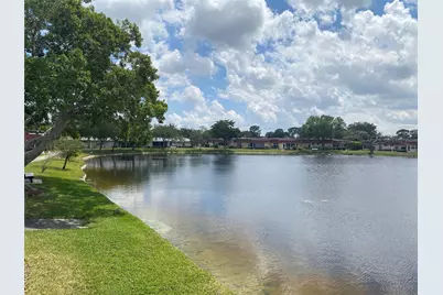 393 Bennington Lane #393, Lake Worth Beach, FL 33467 - Photo 17