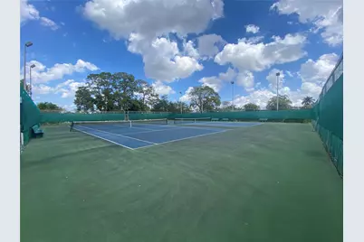 393 Bennington Lane #393, Lake Worth Beach, FL 33467 - Photo 27