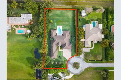 11861 NW 9 Street, Plantation, FL 33325 - Photo 63