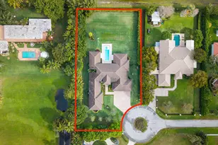 11861 NW 9th St, Plantation, FL 33325 - Photo 63