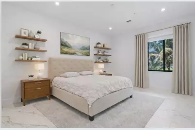 11861 NW 9 Street, Plantation, FL 33325 - Photo 39