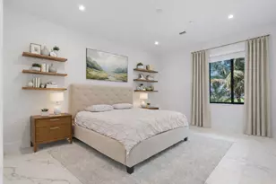 11861 NW 9th St, Plantation, FL 33325 - Photo 39