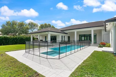 11861 NW 9 Street, Plantation, FL 33325 - Photo 51