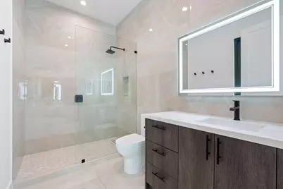 11861 NW 9 Street, Plantation, FL 33325 - Photo 35