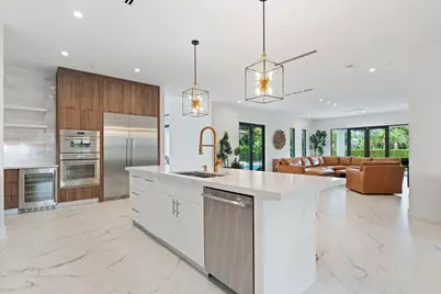 11861 NW 9 Street, Plantation, FL 33325 - Photo 15