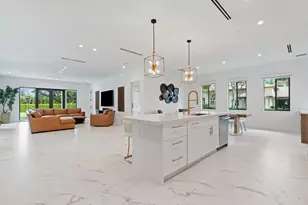 11861 NW 9th St, Plantation, FL 33325 - Photo 17